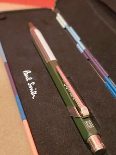 （分類：）位於 。 由 wildfire_ba6ecb 提交（商品編號 1052827655，圖片 1）。簡介： 。