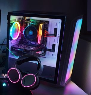 (Category: ) located in . Submitted by heysyanel (Listing ID 1053020746, Image 1). Description: .