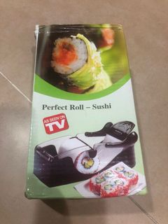 https://media.karousell.com/media/photos/products/2020/12/1/perfect_roll__sushi_maker_1606801158_8d8933f4_thumbnail.jpg