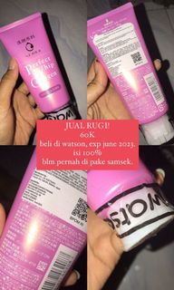 (Kategori: ) berada di . Dikirim oleh plspickmeup (ID iklan 1052792056, Gambar 1). Deskripsi: .