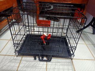 Pet Crates