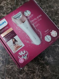 (Category: ) located in . Submitted by charlyn192925 (Listing ID 1052871065, Image 1). Description: .
