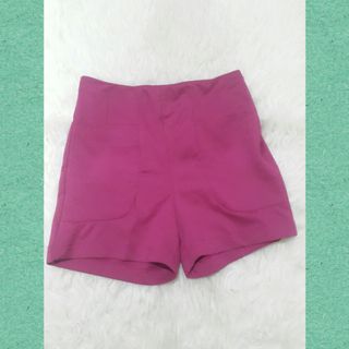 (Kategori: ) berada di . Dikirim oleh lilyshopee (ID iklan 1052817019, Gambar 1). Deskripsi: .