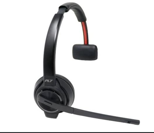 Plt savi hot sale