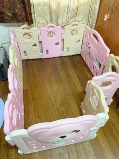 (Category: ) located in . Submitted by gemkin1127 (Listing ID 1052978794, Image 1). Description: .