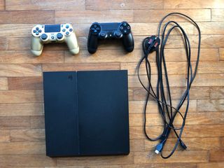(Category: ) located in . Submitted by sebastianw (Listing ID 1052886923, Image 1). Description: .