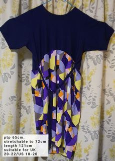 (Category: ) located in . Submitted by srhanim (Listing ID 1052914407, Image 1). Description: .