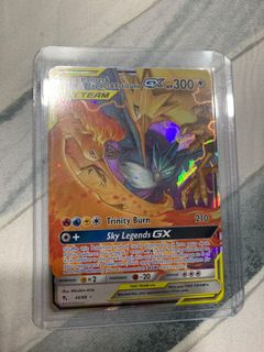 (Category: ) located in . Submitted by russculc (Listing ID 1052868209, Image 1). Description: .
