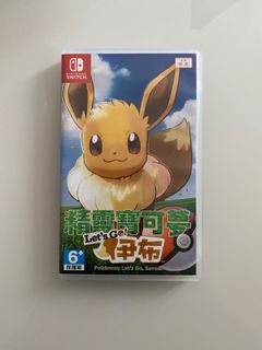 （分類：）位於 。 由 weeweewawa 提交（商品編號 1052796236，圖片 1）。簡介： 。
