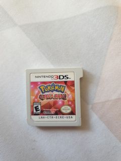 (Category: ) located in . Submitted by junyanggoh (Listing ID 1052864988, Image 1). Description: .