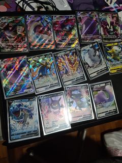 (Category: ) located in . Submitted by sgrarity (Listing ID 1052992410, Image 1). Description: .