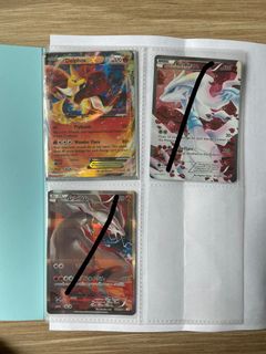 (Category: ) located in . Submitted by websligner (Listing ID 1050348757, Image 1). Description: .