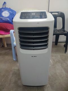 (Category: ) located in . Submitted by syamil.amran (Listing ID 1052844448, Image 1). Description: .