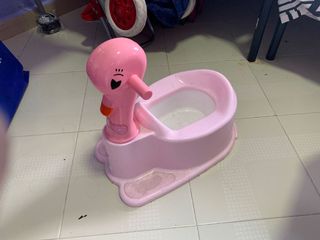 (Category: ) located in . Submitted by rjrulz (Listing ID 1052880616, Image 1). Description: .