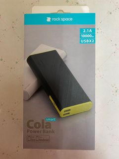 （分類：）位於 。 由 jackman_2020 提交（商品編號 1052940193，圖片 1）。簡介： 。