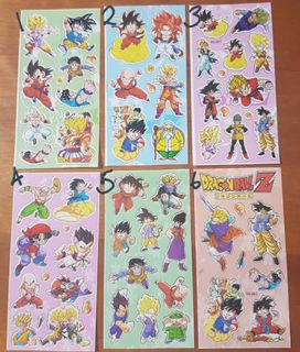 (Category: ) located in . Submitted by katsubunbun (Listing ID 1052863709, Image 1). Description: .