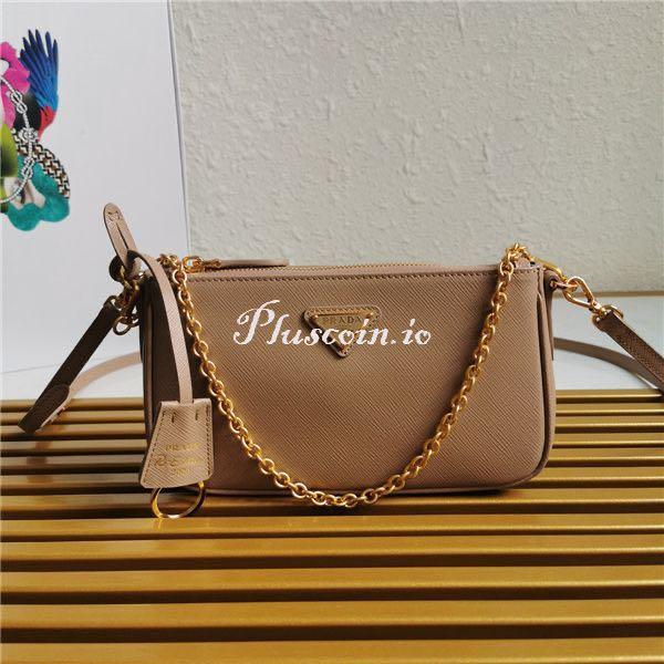 Prada re sales edition 2000 harga