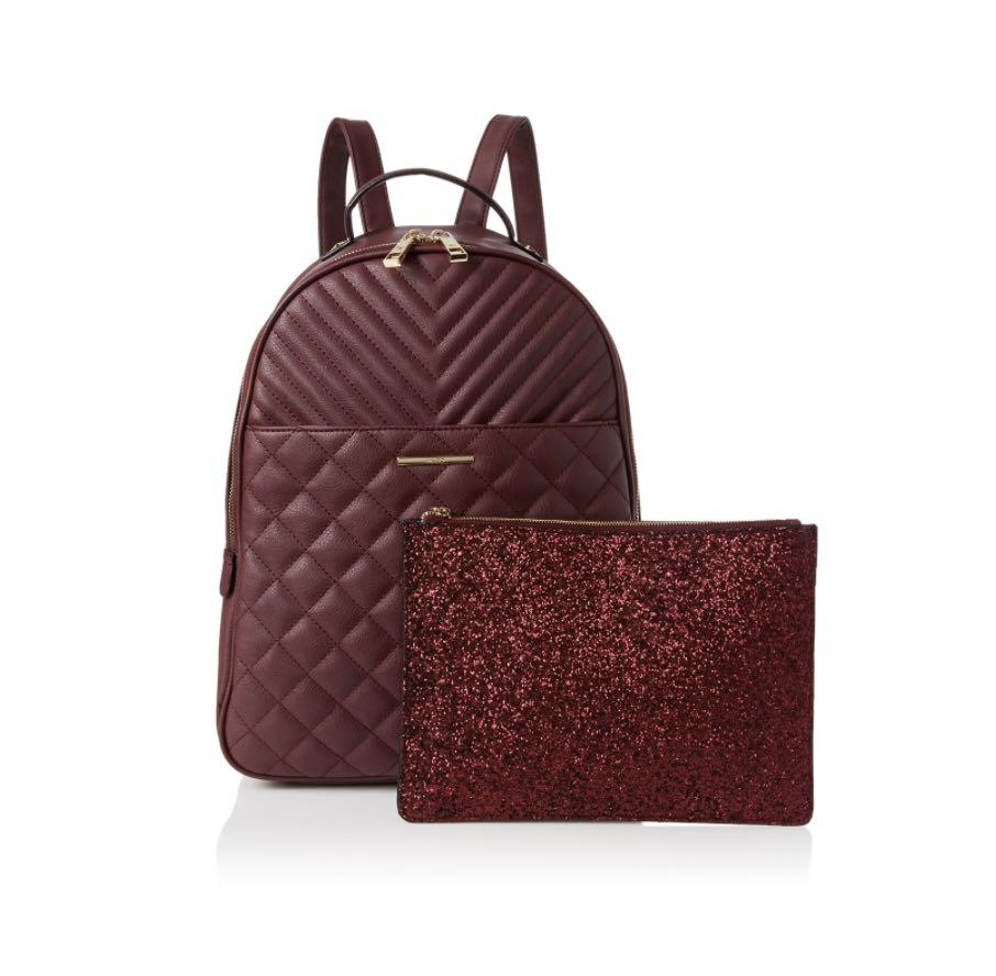 Aldo online ventea backpack