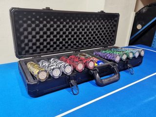 (Category: ) located in . Submitted by nightowlpoker (Listing ID 1052897503, Image 1). Description: .