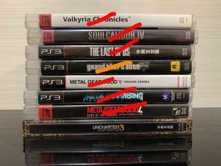 (Category: ) located in . Submitted by sianhalfz (Listing ID 1035705817, Image 1). Description: .