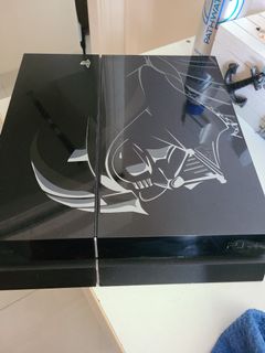 （分類：）位於 。 由 shettp1 提交（商品編號 1052827308，圖片 1）。簡介： 。