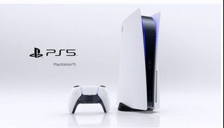 （分類：）位於 。 由 henry145 提交（商品編號 1052832585，圖片 1）。簡介： 。