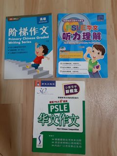 (Category: ) located in . Submitted by lilyfeng (Listing ID 1052954260, Image 1). Description: .