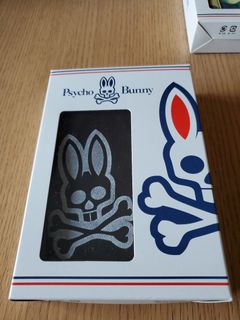 （分類：）位於 。 由 tabogood 提交（商品編號 1052884341，圖片 1）。簡介： 。