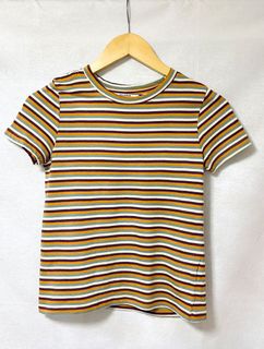 （分類：）位於 。 由 christyccy 提交（商品編號 1052806973，圖片 1）。簡介： 。