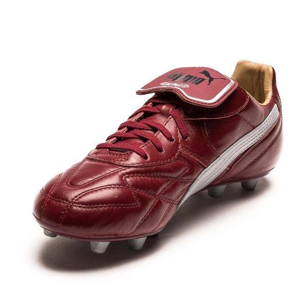 Puma king di fg sale