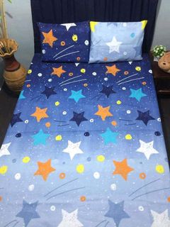 (Category: ) located in . Submitted by mshanels (Listing ID 1052863511, Image 1). Description: .
