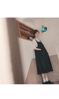 （分類：）位於 。 由 loeee22 提交（商品編號 1052857657，圖片 1）。簡介： 。