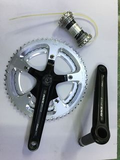 （分類：）位於 。 由 matthew_115 提交（商品編號 1052903982，圖片 1）。簡介： 。