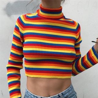 (Category: ) located in . Submitted by baddiebuys (Listing ID 1052893984, Image 1). Description: .