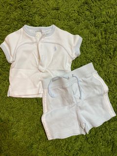（分類：）位於 。 由 ayeek 提交（商品編號 1053009201，圖片 1）。簡介： 。