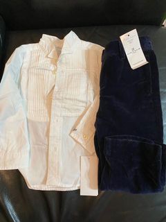 （分類：）位於 。 由 ayeek 提交（商品編號 1053010053，圖片 1）。簡介： 。