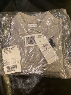（分類：）位於 。 由 ayeek 提交（商品編號 1053003110，圖片 1）。簡介： 。