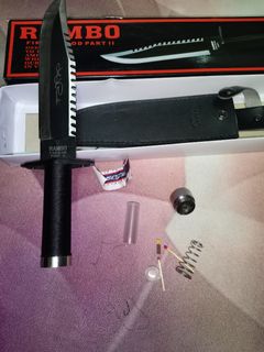 (Category: ) located in . Submitted by FaizHaffez (Listing ID 1052929908, Image 1). Description: .
