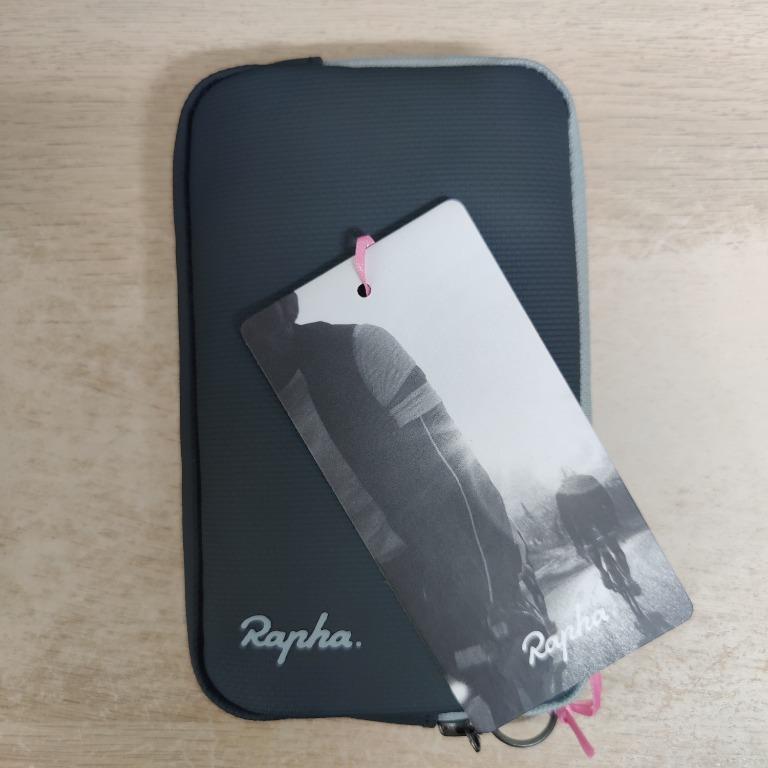 Rapha waterproof clearance case