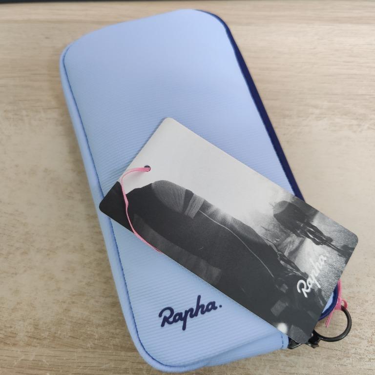 Rapha waterproof clearance case