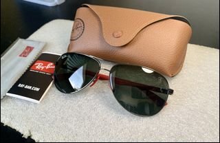 (Category: ) located in . Submitted by easybuy87 (Listing ID 1035718640, Image 1). Description: .