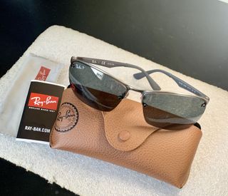 (Category: ) located in . Submitted by easybuy87 (Listing ID 1047750337, Image 1). Description: .