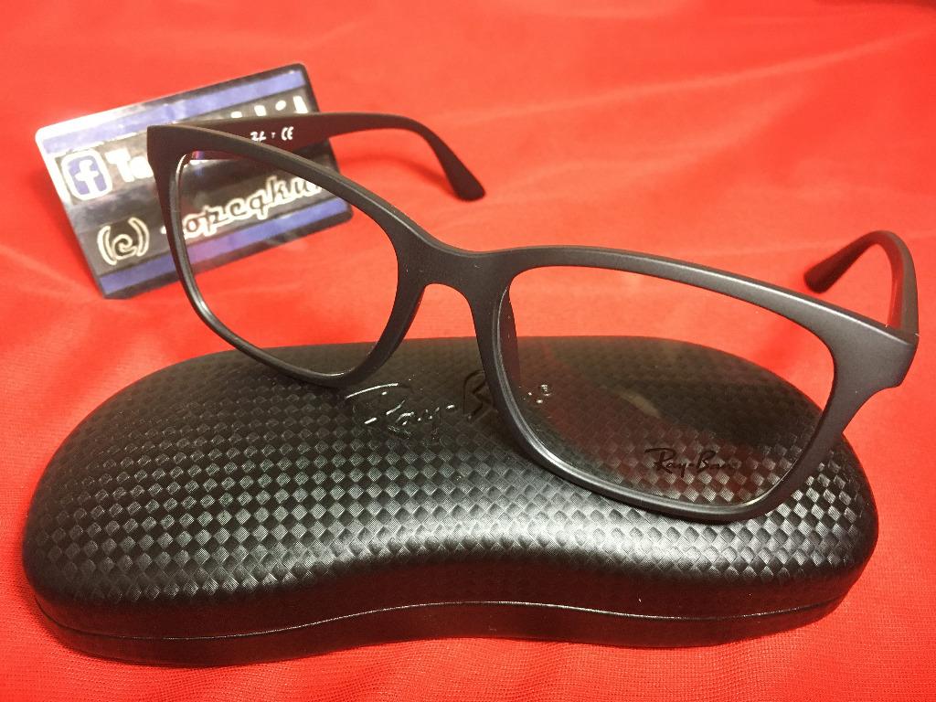 Ray ban rx7059d sales