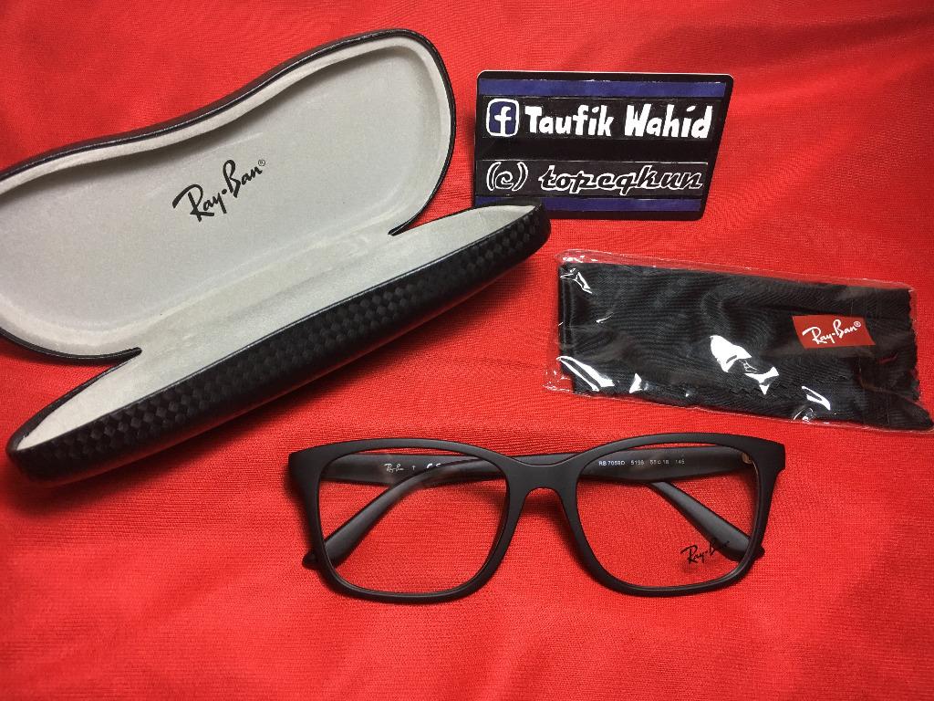 Rx7059d cheap