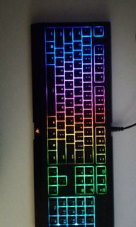 (Category: ) located in . Submitted by ahzeriy (Listing ID 1052911038, Image 1). Description: .