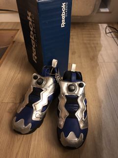 （分類：）位於 。 由 yeekwan123 提交（商品編號 1053014194，圖片 1）。簡介： 。