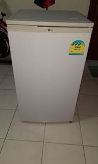 (Category: ) located in . Submitted by elcenta (Listing ID 1052880948, Image 1). Description: .