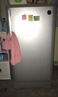 (Category: ) located in . Submitted by pachuchay04 (Listing ID 1053004798, Image 1). Description: .