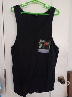 (Category: ) located in . Submitted by reannee (Listing ID 1052874408, Image 1). Description: .