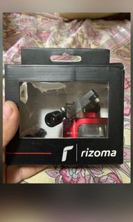 （分類：）位於 。 由 rocky3318 提交（商品編號 1052884479，圖片 1）。簡介： 。